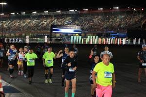 BIB: 
                            <button type="button" onclick="openModal(23795839)" class="btn btn-primary btn-sm float-right btn-popup" data-toggle="modal" data-target=".modal-high-quality">
                        <i class="fas fa-shopping-cart"></i> Add to Cart
                    </button>
                                            <button type="button" onclick="isThisMe(23795839, true)" class="btn btn-success btn-sm float-right btn-popup btn-isme hidden" data-toggle="tooltip" data-placement="bottom" title="นี่คือรูปของคุณใช่ไหม คลิกที่นี่เพื่อเอาเข้าอัลบั้ม">
                        <i class="fas fa-plus"></i> Add to album
                    </button>
                    <button type="button" onclick="isThisMe(23795839, false)" class="btn btn-warning btn-sm float-right btn-popup btn-isnotme hidden">
                        <i class="fas fa-ban"></i> Remove from album
                    </button>